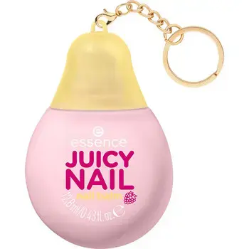 Essence Juicy Nail Balm 12.8ml