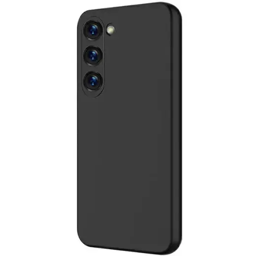 Beline Case Candy Sam S23+ S916black