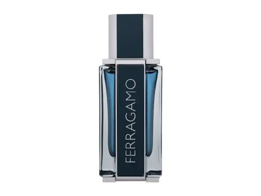 Ferragamo Ferragamo Intense Leather Eau de Parfum 50 ml