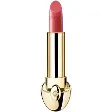 Guerlain Rouge G Satin Refill #518 Le Rose Blush