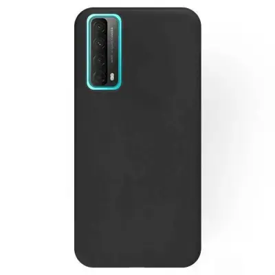 Fusion Elegance Fibre Silikona aizsargvāciņš Magic 6 lite