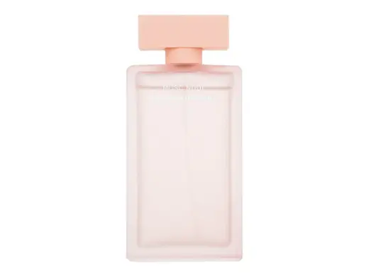 Narciso Rodriguez For Her Musc Nude Eau de Parfum 100 ml