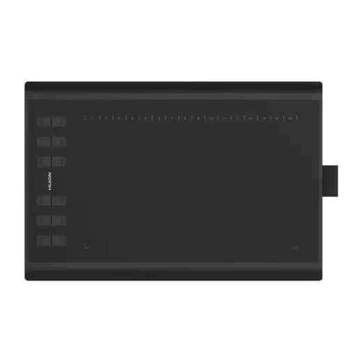 Graphic Tablet Huion H1060P