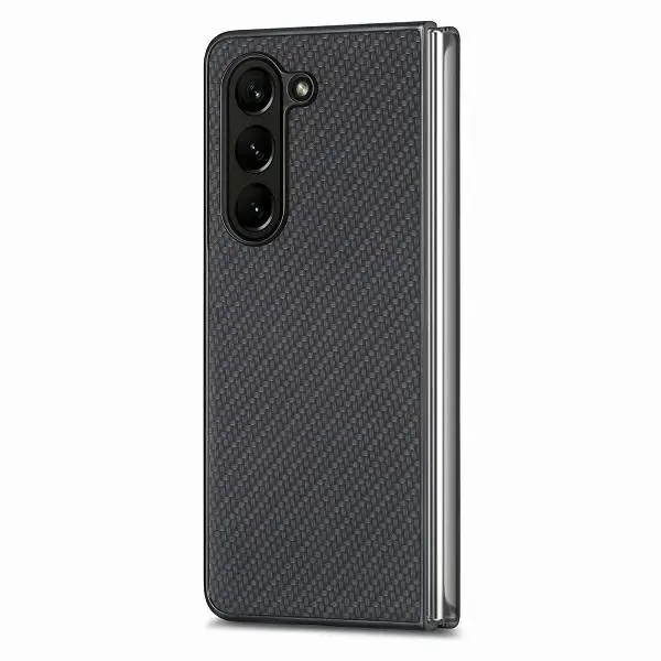 Beline Carbon Case Sam Z Fold5 F946black