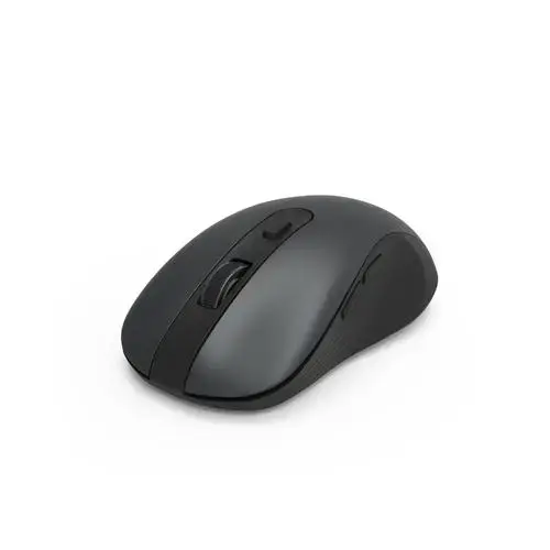 Multi-divice mouse Hama MW-650 6 button