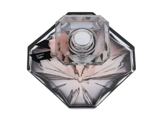 Lancôme La Nuit Trésor Caresse Eau de Parfum 50 ml