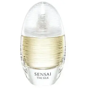 Sensai The Silk (EDT) tualettvesi naistele 50 ml