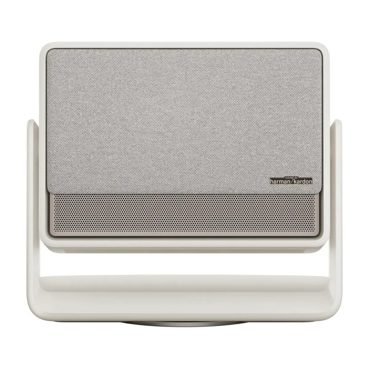 XGIMI Projector Horizon S Pro /