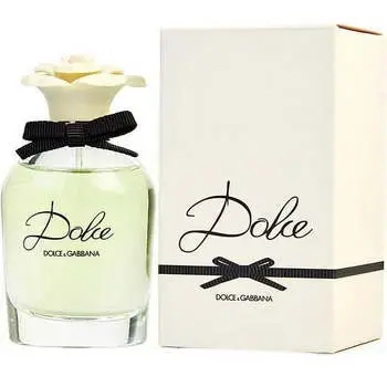 Dolce & Gabbana Dolce (EDP) парфюмерная вода для женщин 150 мл