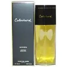 Gres Cabochard Eau de Toilette 50 ml