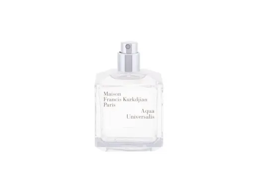 Maison Francis Kurkdjian Aqua Universalis Eau de Toilette 70 ml