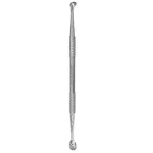 Expert 20 Type 1 Beauty Care Double-ended Tool