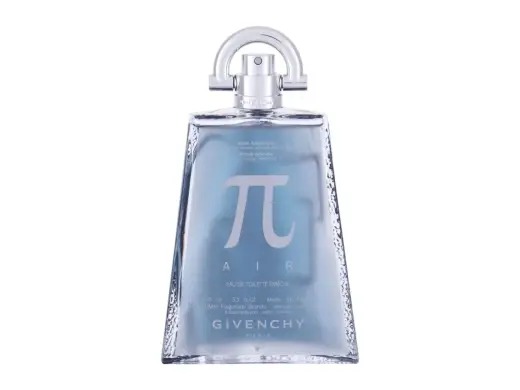 Givenchy Pí Air Eau de Toilette 100 ml