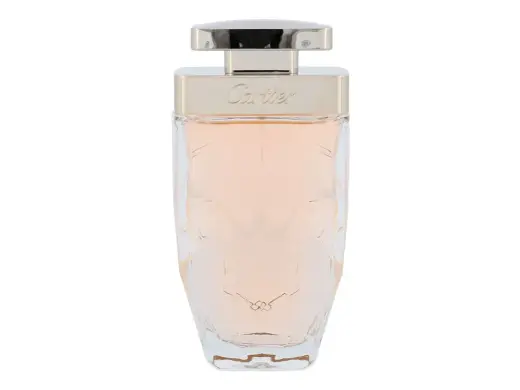 Cartier La Panthere Legere Eau de Parfum 75 ml