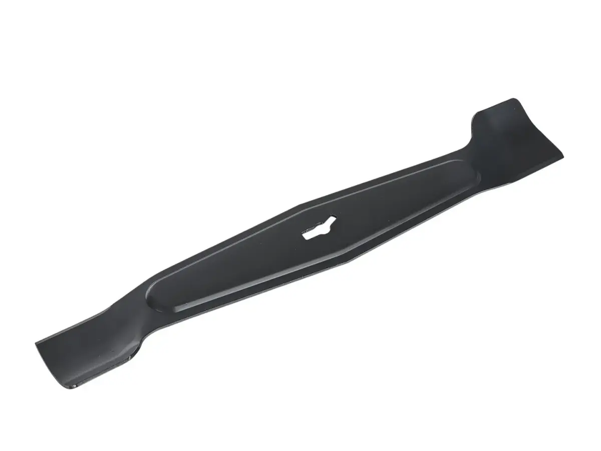 Asmens modelim G80685
