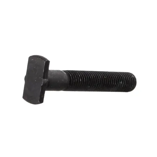 T-kruvi lööktrellile G80708