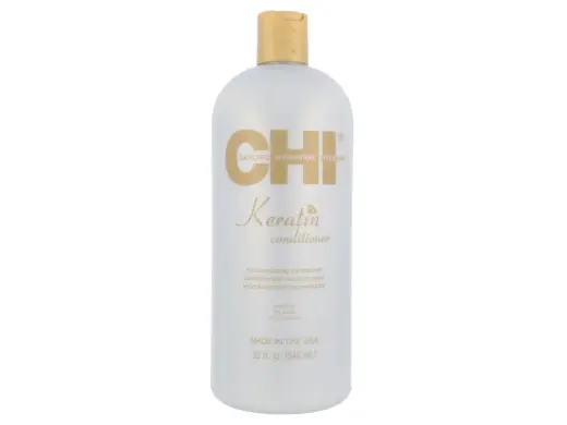 Farouk Systems CHI Keratin Conditioner 946 ml