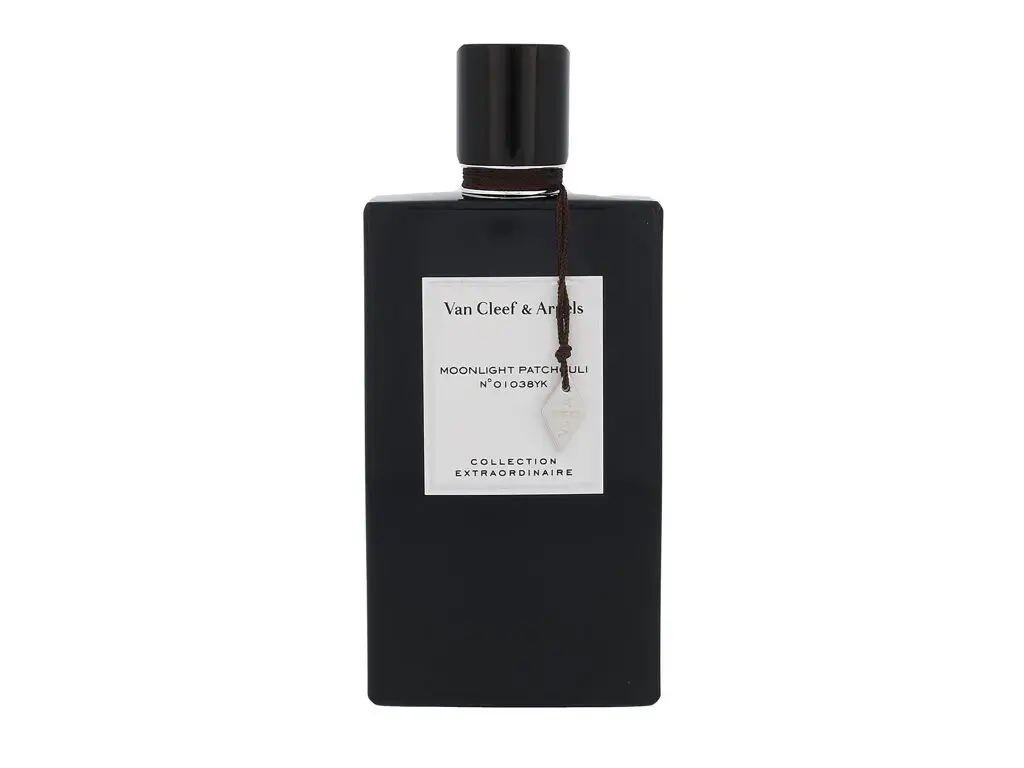 Van Cleef & Arpels Collection Extraordinaire Moonlight Patchouli Eau de Parfum 75 ml