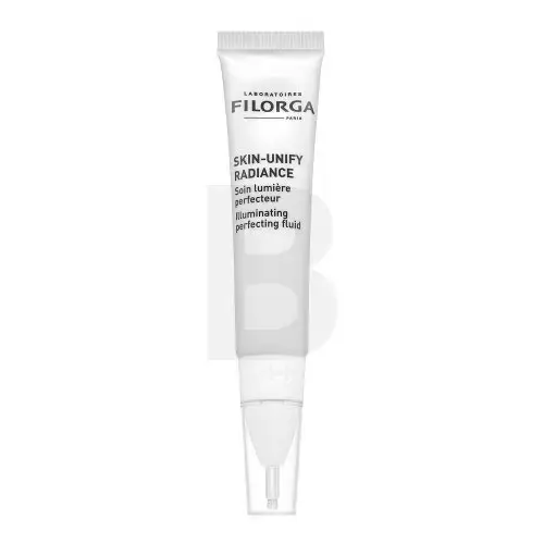 Filorga Skin-Unify Fluid Radiance izgaismojošs pilnveidojošs fluīds 15 ml
