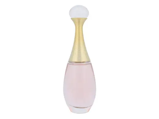 Dior J'adore Eau de Toilette 75 ml