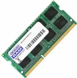 Goodram 4GB|DDR4 Basic