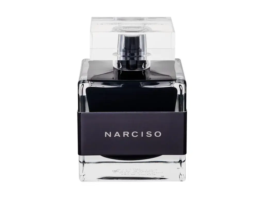 Narciso Rodriguez Narciso Limited Edition Eau de Toilette 75 ml