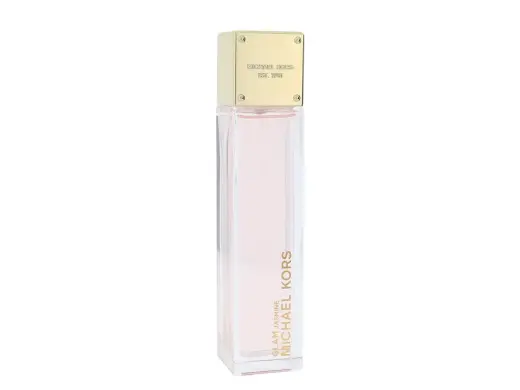 Michael Kors Glam Jasmine Eau de Parfum 100 ml