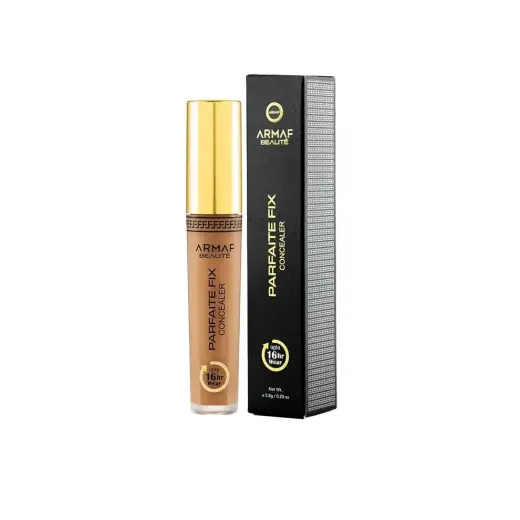 Armaf Concealer Parfaite Fix 5.8 G 04 Warm Beige