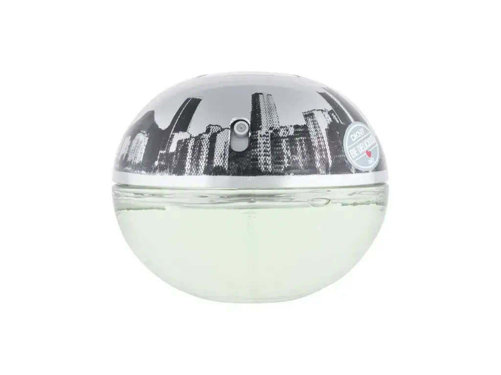 DKNY DKNY Be Delicious Rio Eau de Parfum 50 ml