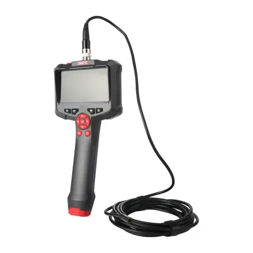 Uni-T UT665P-5m Borescope