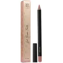Let Them Talk Lip Liner - Satin Lip Liner 1.3 g.