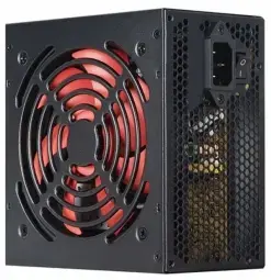 Xilence XN052 500W