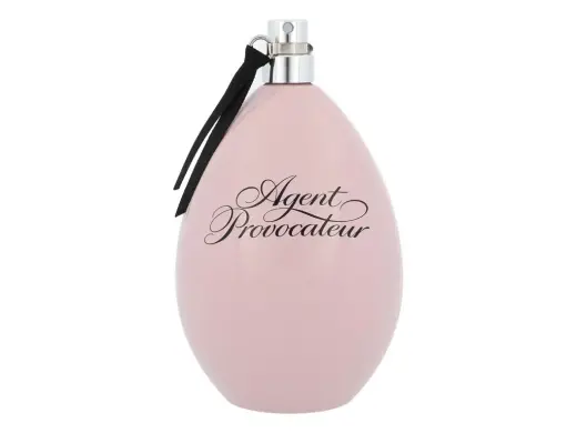 Agent Provocateur Agent Provocateur Eau de Parfum 200 ml
