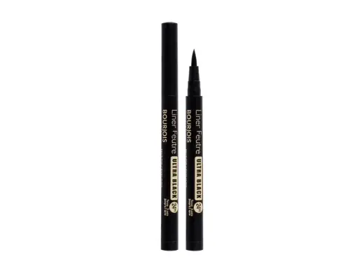 BOURJOIS Paris Liner Feutre Eye Line 0,8 ml