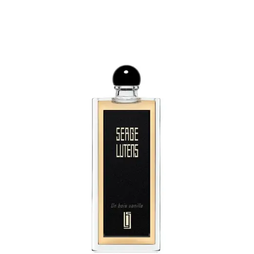 Serge Lutens Un Bois Vanille parfémovaná voda unisex Tester 50 ml