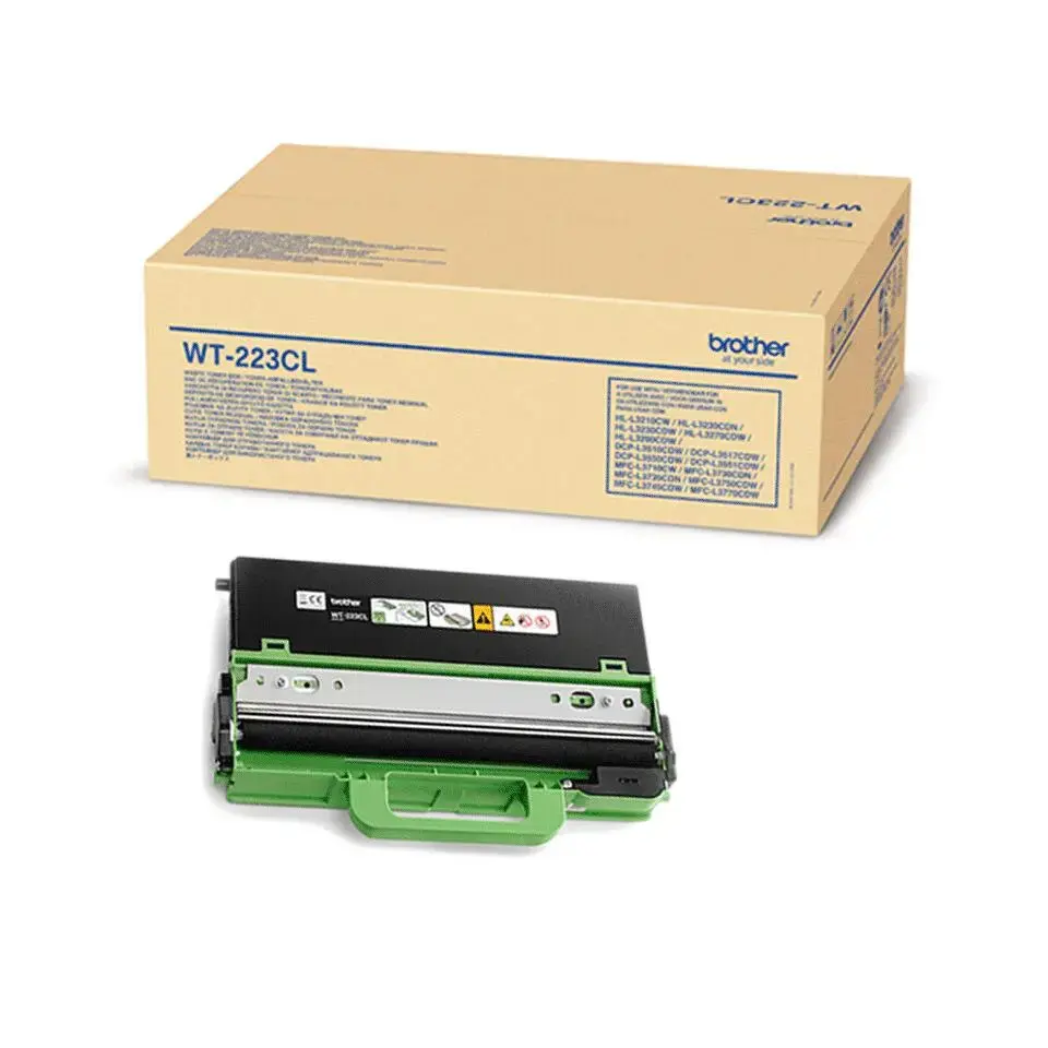 Brother Transfer unit BU-223CL / BU223CL Standard
