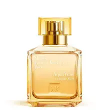 Maison Francis Kurkdjian Aqua Vitae Cologne Forte (EDP) Eau de Parfum unisex