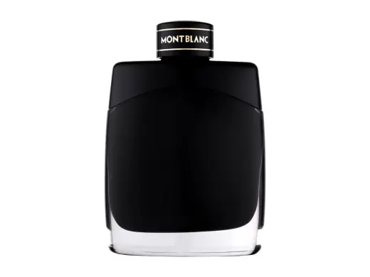 Montblanc Legend Eau de Parfum 100 ml