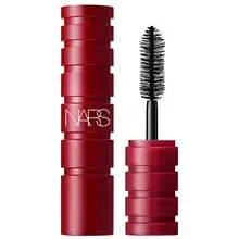 NARS Climax Mini Mascara 2.5g