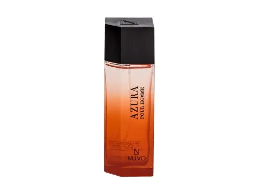 Nuvo Parfums Azura Eau de Toilette 100 ml