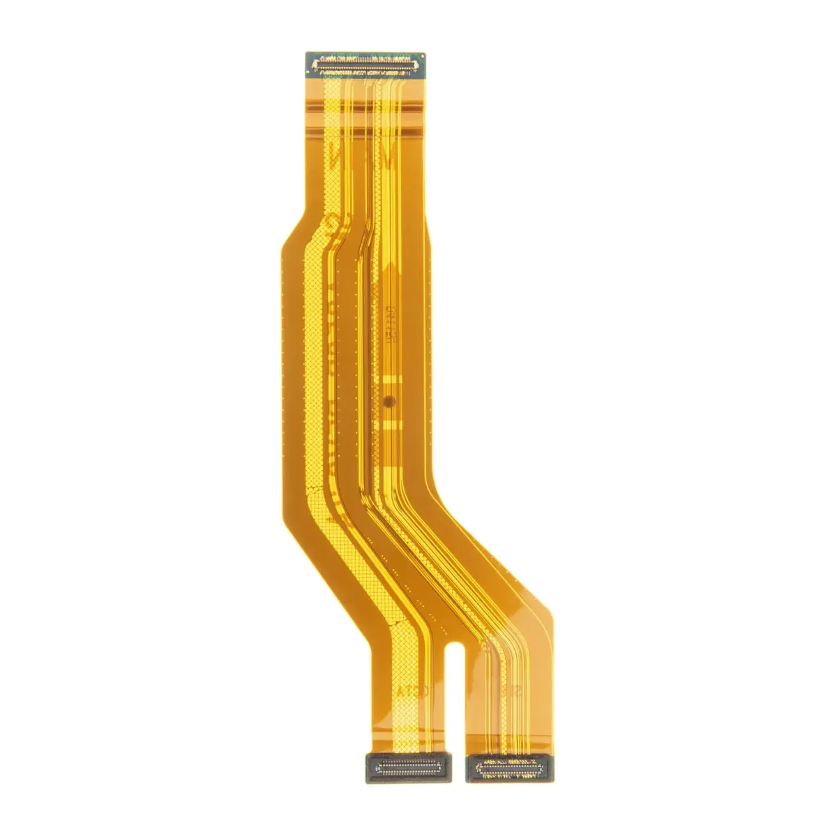 Samsung A256B Galaxy A25 5G Main Flex (Service Pack)