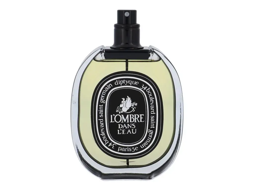 Diptyque L'Ombre Dans L'Eau Eau de Parfum 75 ml