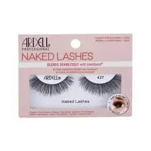 Ardell Naked Lashes 427 - False eyelashes for a natural look 1.0ks