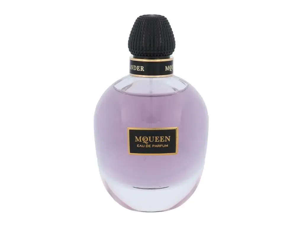 Alexander McQueen McQueen Eau de Parfum 75 ml
