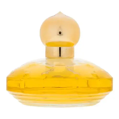 Chopard Caśmir parfémovaná voda pro ženy 100 ml