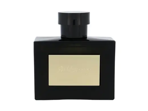 Baldessarini Strictly Private Eau de Toilette 90 ml