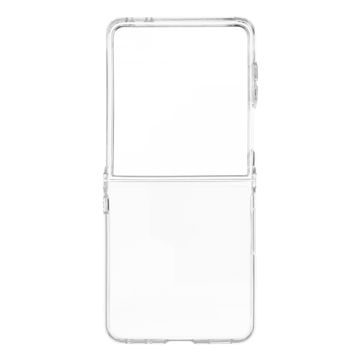 OEM Case for Samsung Z Flip