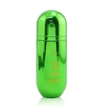 Carolina Herrera 212 VIP Wins (EDP) Eau de Parfum for Women 80 ml