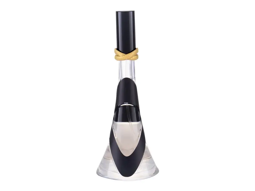 Rihanna Reb´l Fleur Eau de Parfum 50 ml
