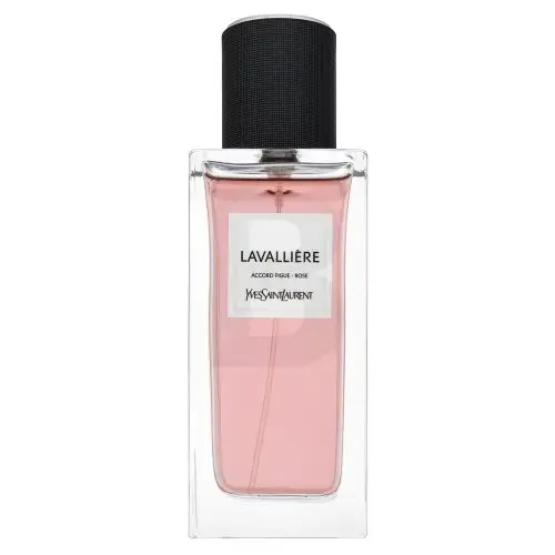 Yves Saint Laurent Le Vestiaire des Parfums Lavalliere (EDP) parfüümvesi unisex 125 ml